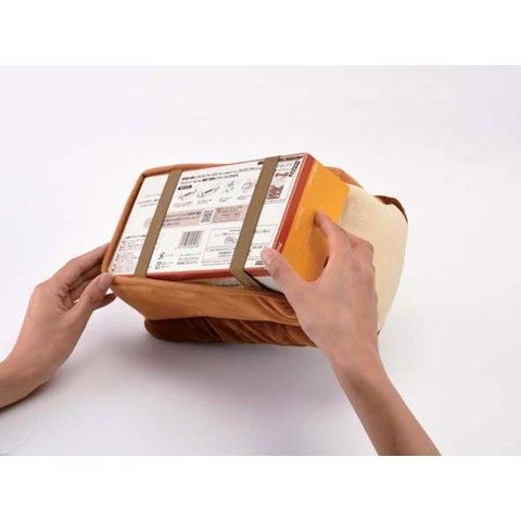 20190414221711__6f589aec5d5d5d93b6b85ae494fa225a