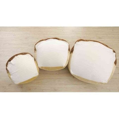 20190414223927__dcbc7c65cd0c2ae7bedb627ef05c7526