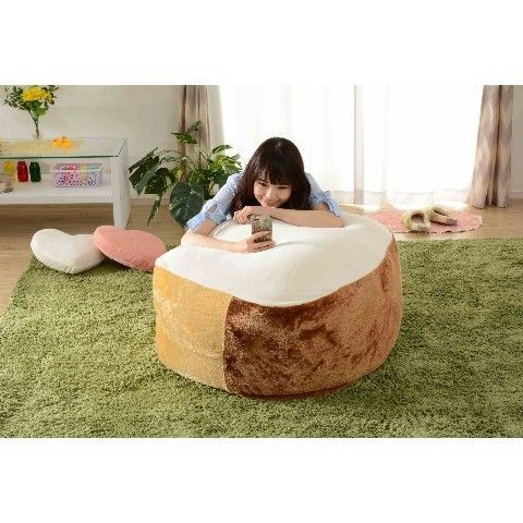 20190414223929__930c7393fd6ff5e0671b717374812832