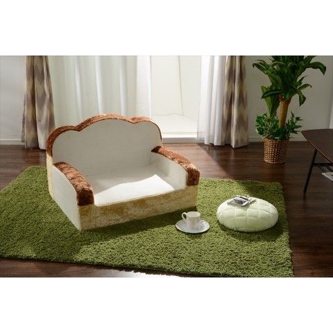 20190414224425__190d42399da569704fc27dbbd991bf45