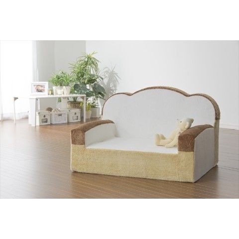 20190414224426__30e881e2ba3d8945f2beff54dc52fbd3