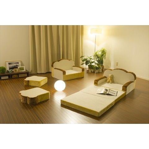 20190414224426__a2efb7a87e2dbffb1d13af81b38c36b2