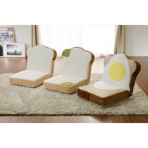 20190414225641__43cf554346a536a98d6ebf3c22f0370b