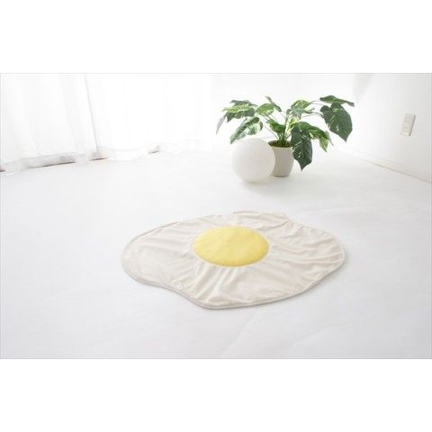 20190414230526__91296138723dedcee41fcf653affdd7e