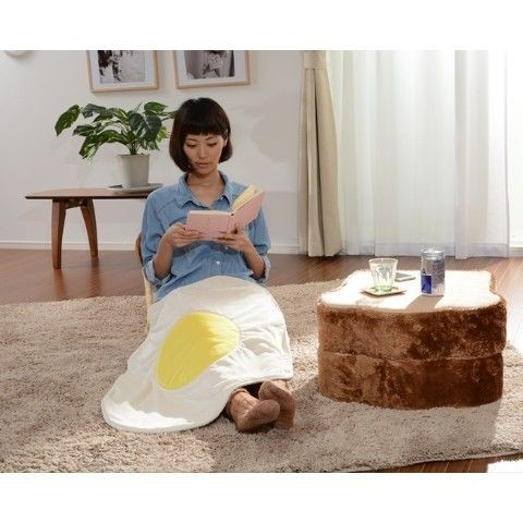 20190414230526__bb8b99febeba9ad3762ac6e31821624a