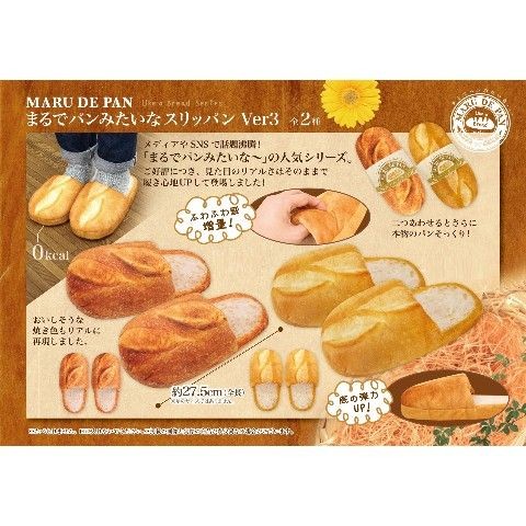 20190414230917__6b31cc79cccd2033fdd1e9b058146e5f