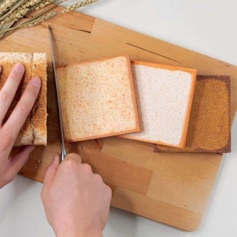 20190414231404__4a615a7c05eec7bf270ba782e7bcc5ac