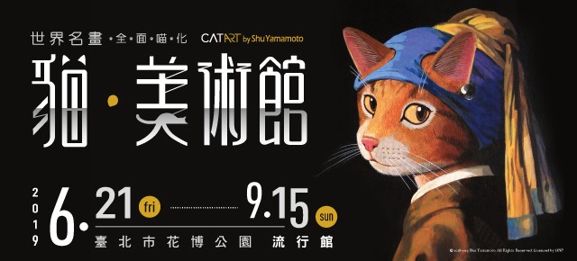 20190418123803_84794