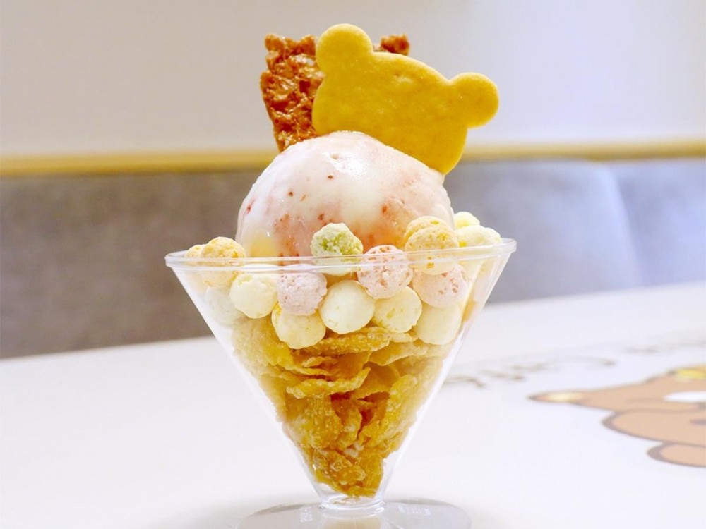 20190422165245-5e3732a1