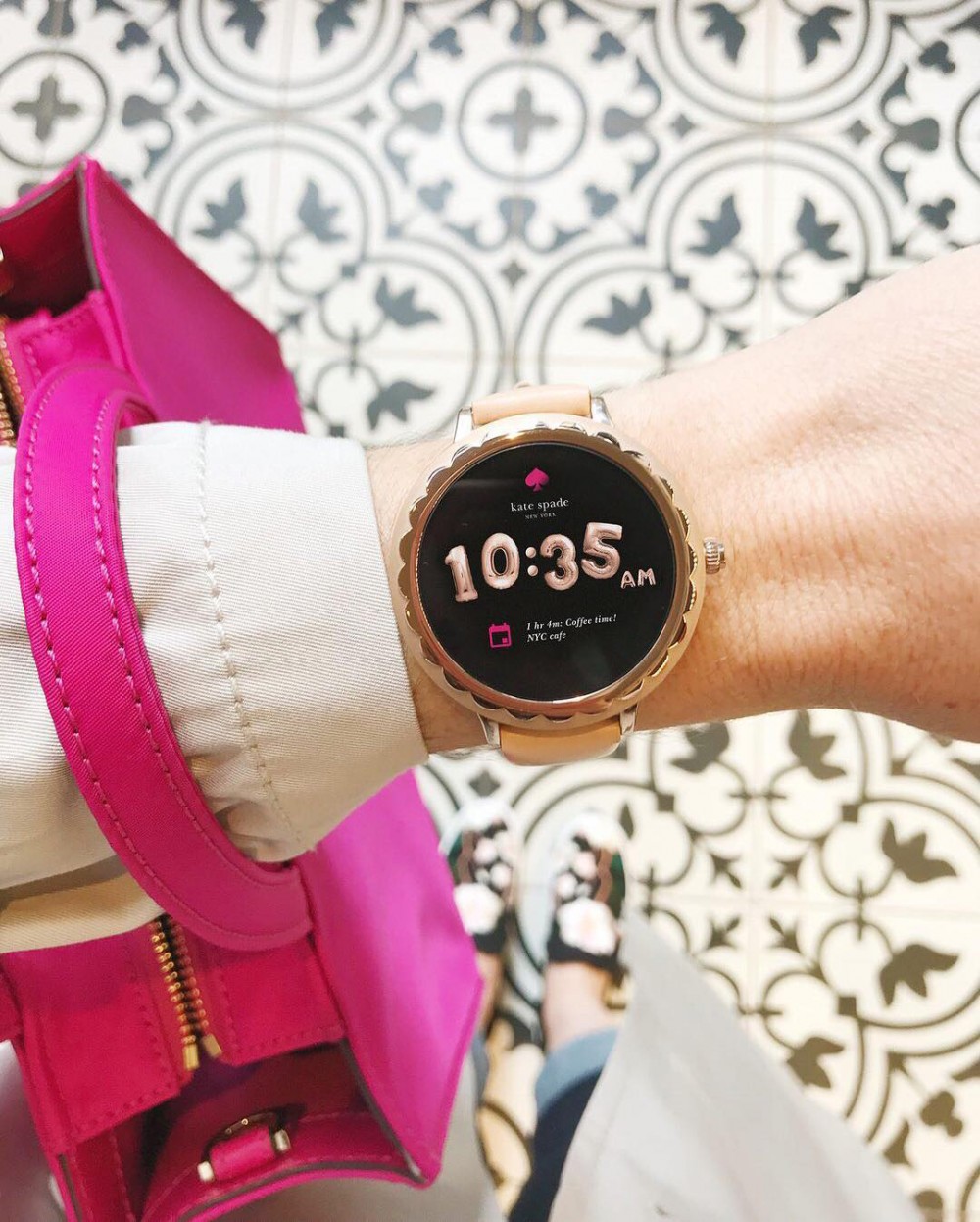 27579073_889229961248802_5132213269901082624_n