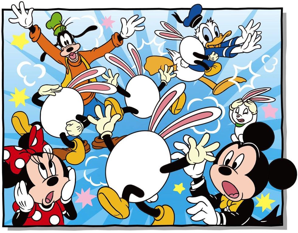 284be9554da144b96acc694f88e6412b-1554780520