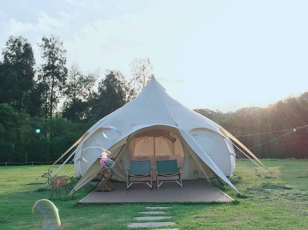 28828434_162174774482138_733809852508660086_o