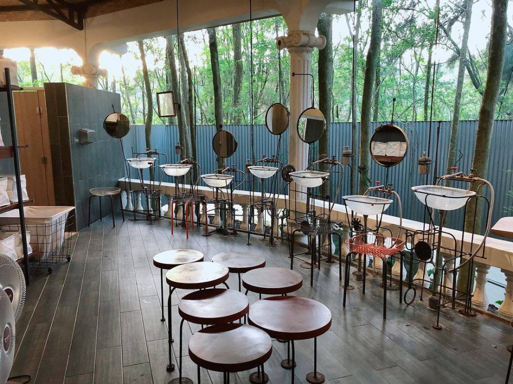 29060018_162174894482126_4975343244639187046_o