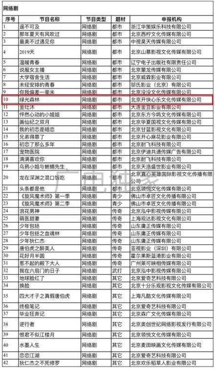 2ac5a53a4398b2fd4d348e1f8f79f57f