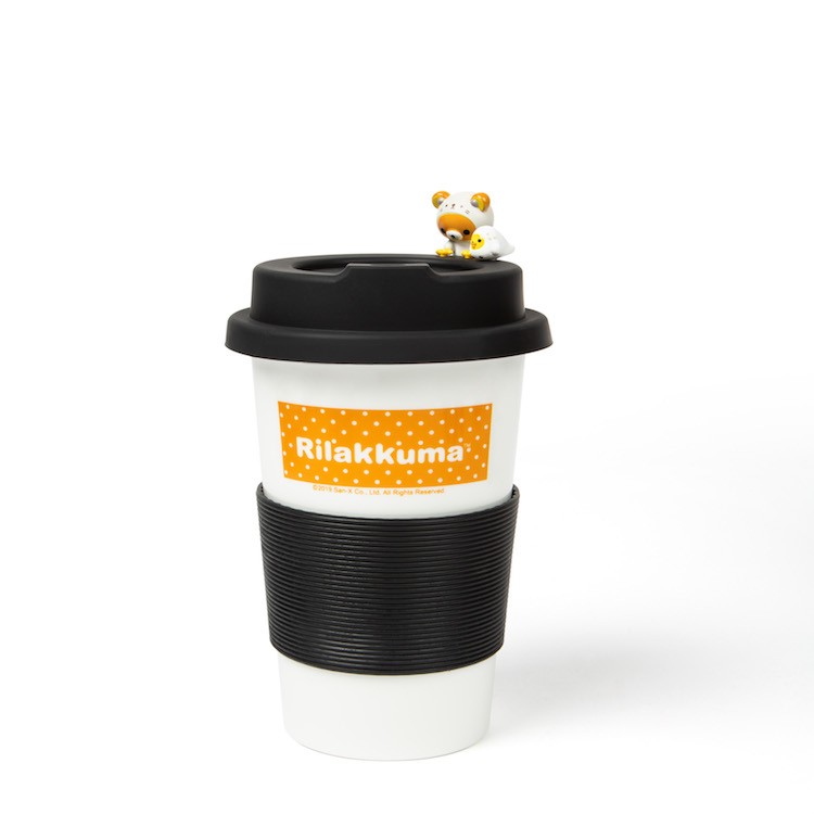 3600滿額贈_附蓋咖啡杯