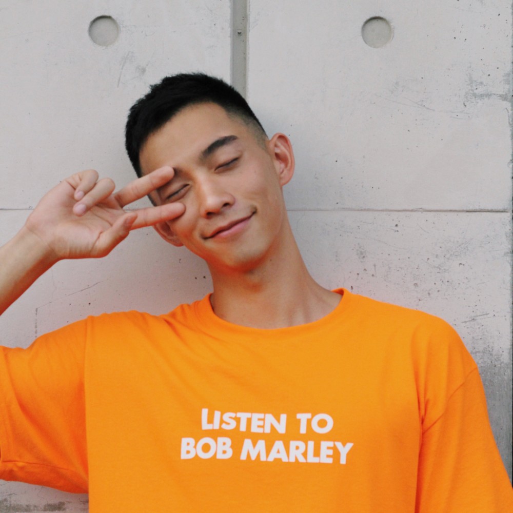 37292229_277485192806489_2333598462269980672_n