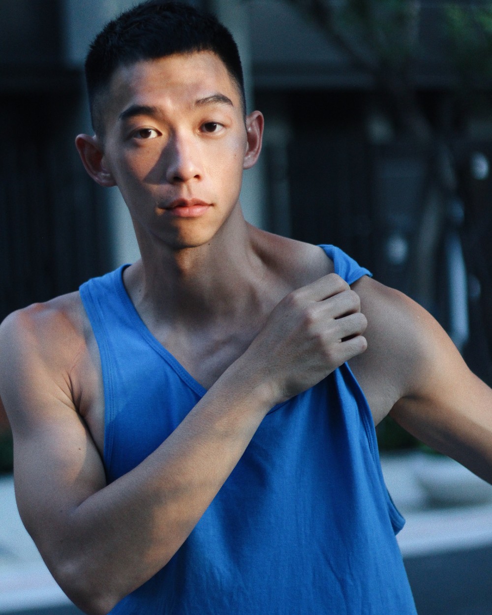 38096766_250766675570942_355440781768523776_n