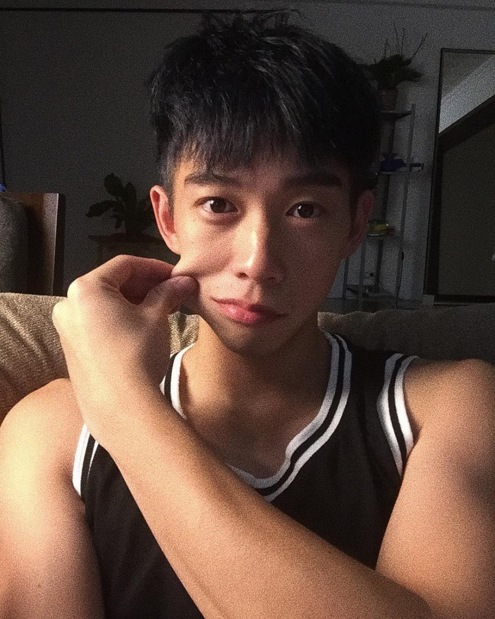 38097406_1155900064559487_5394658612322762752_n