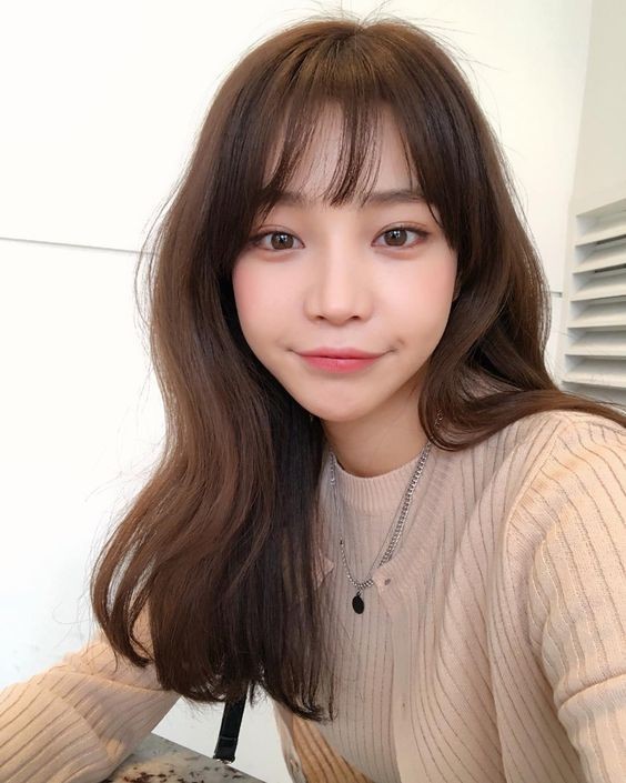 3ddcb420ac906ffd0064d87a6b012378