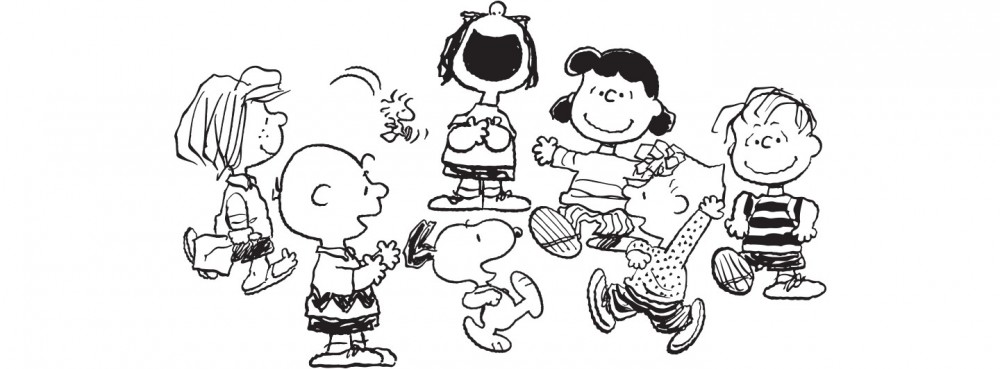 3de9577fe494cedf7403dc2beaf94e7d