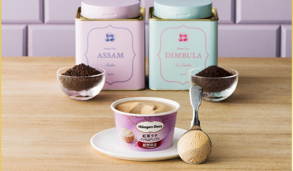 3vkcwawq2auccswk4gs44wo40pq70nd-1000x583