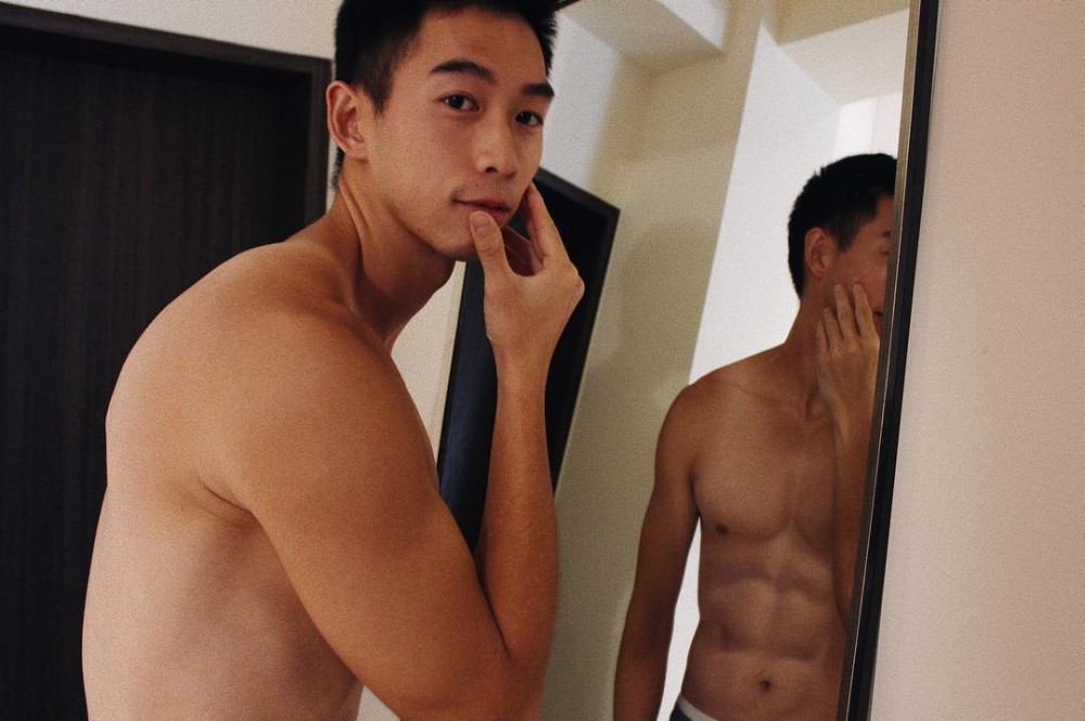 40230145_302895390506488_339310364532793434_n