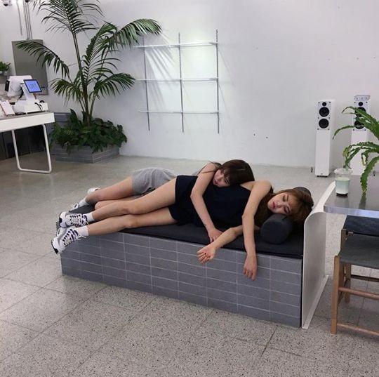 4023acce4c68b29fc1af6dee3286c3e1