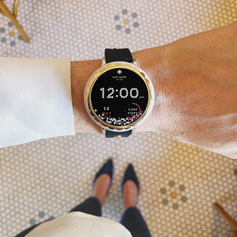 43165268_1614129595358795_3861242064796978457_n