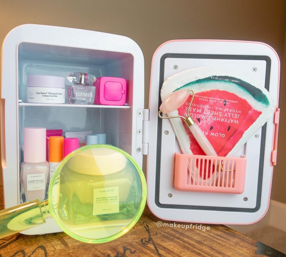 46057567_1938049509823587_6934059261779307552_n