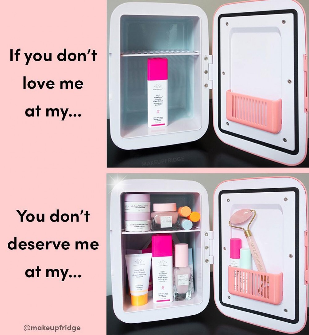 46185441_152905819009274_674799891290283435_n