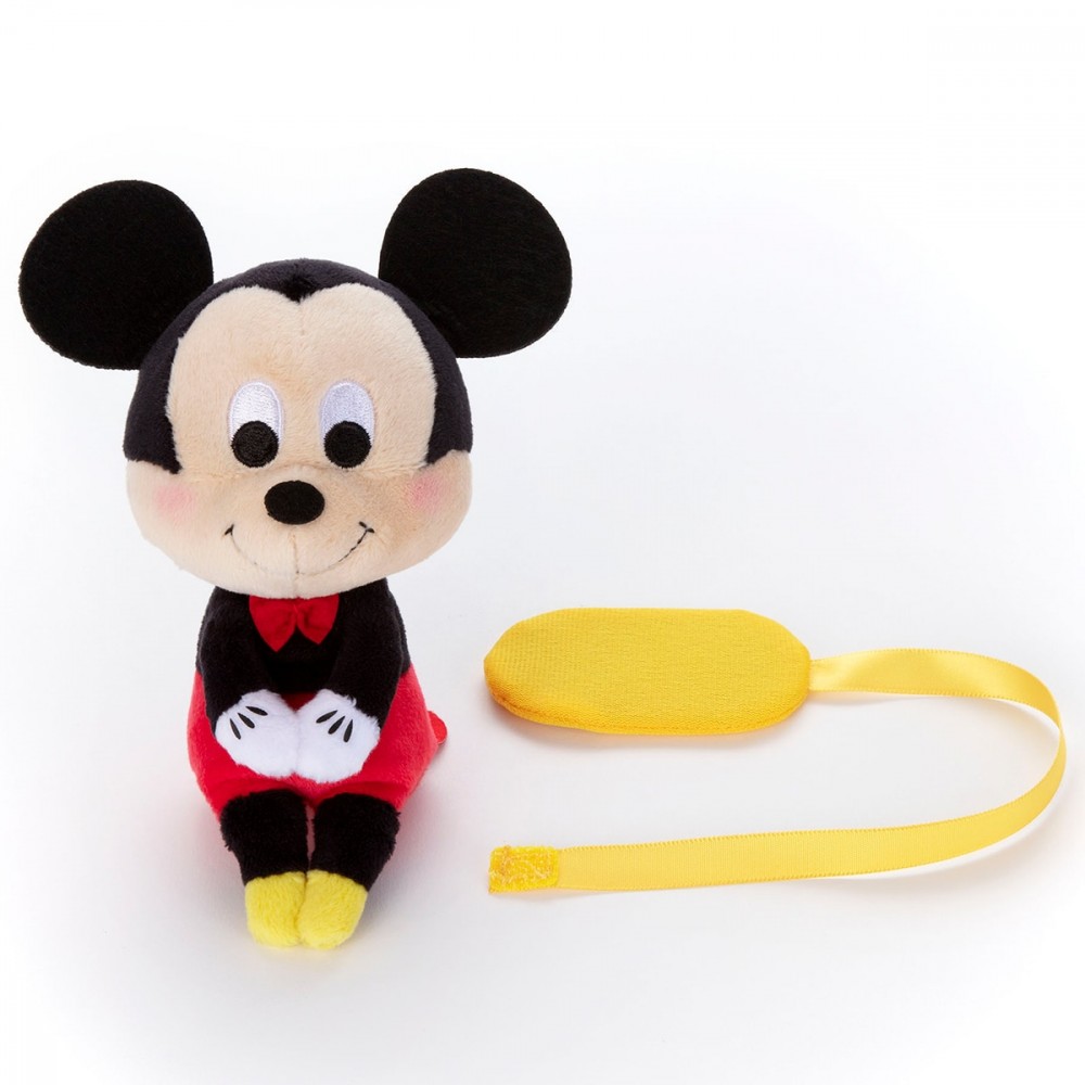 4904790213816_112642d62b3b4320ac2afde8bcf130e3