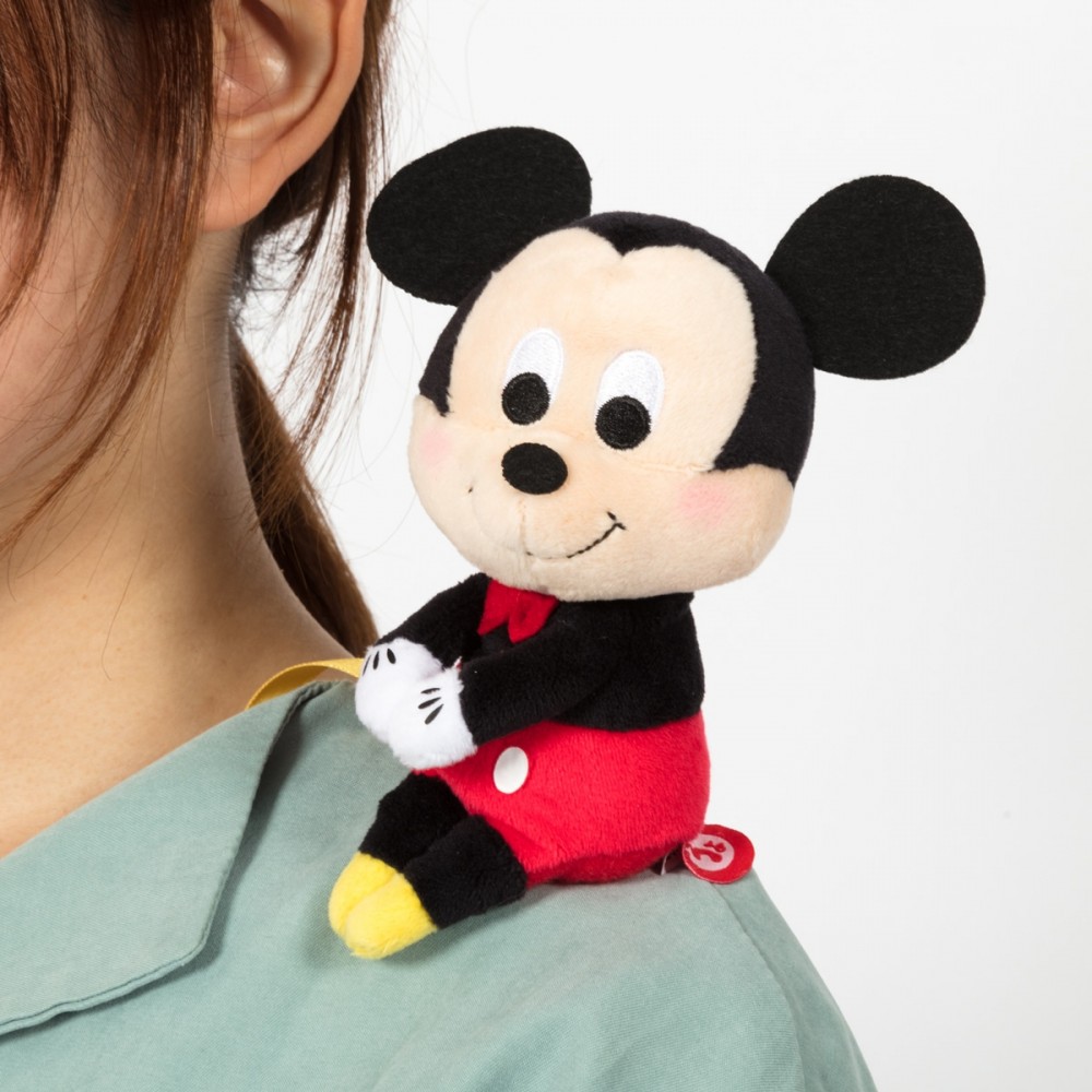 4904790213816_1d1e602af53d49d7b6c4cb6c20d3b56f