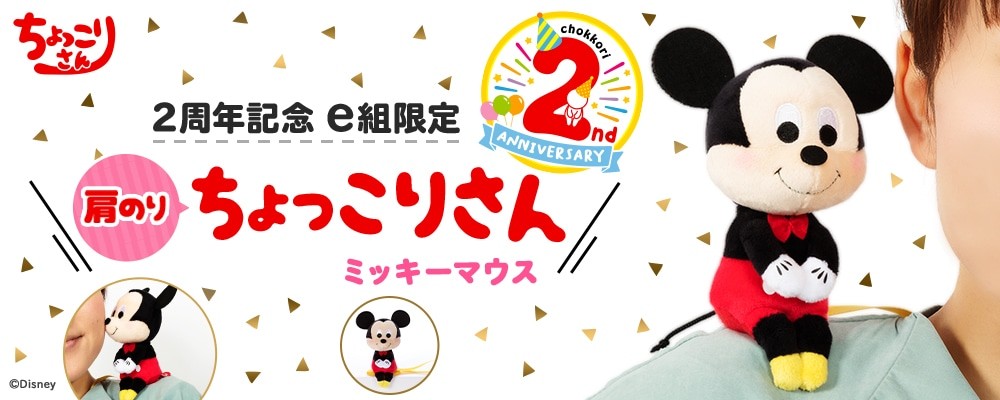 4904790213816_4ca0c4f183c948c396c46e6e8034ad6c