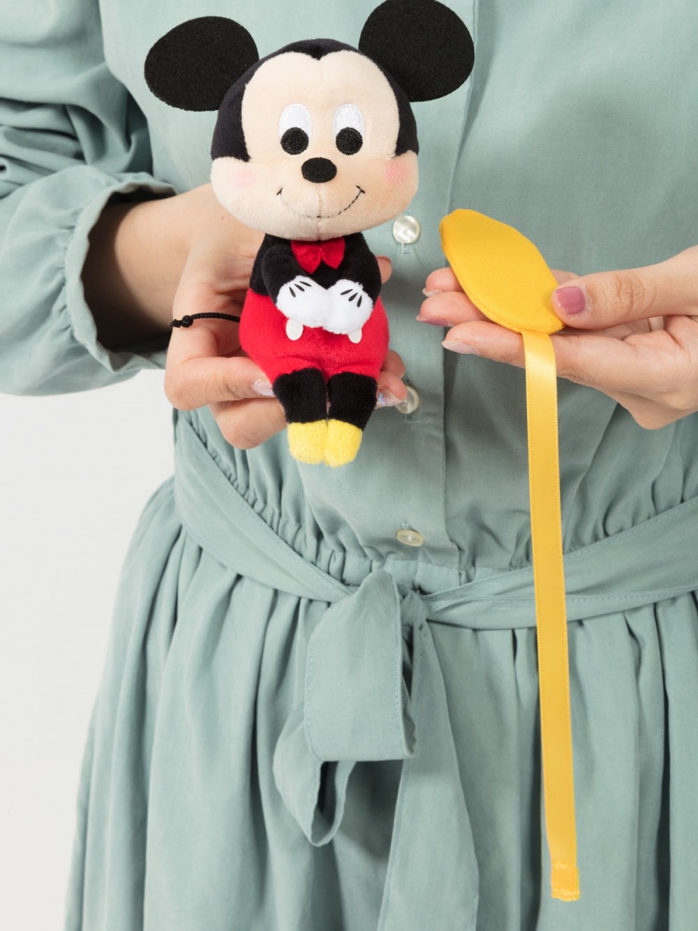 4904790213816_7a939bc0ac8f4e9e9d1d075efd362637