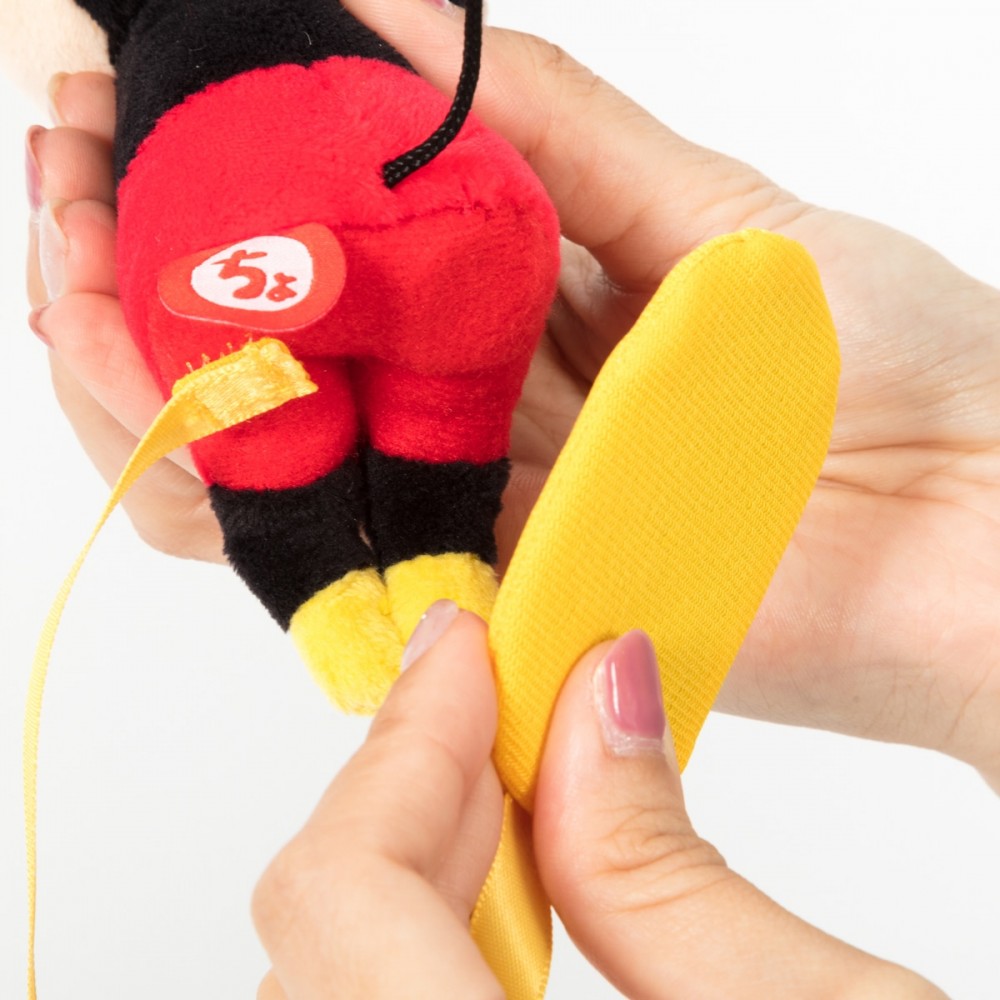 4904790213816_def0bfdcccf64bab8bc57938bbf171fa