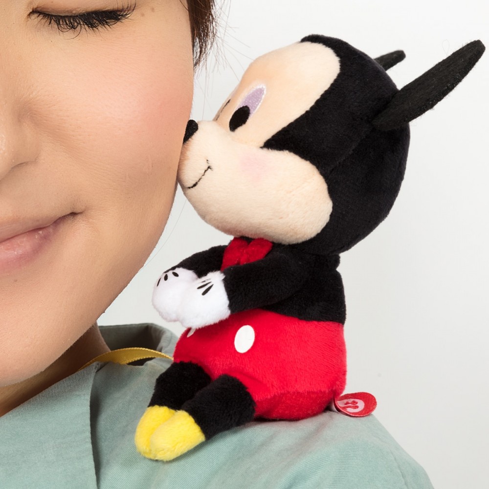 4904790213816_f39787b1537b4afeb1ea4db44ac404e5