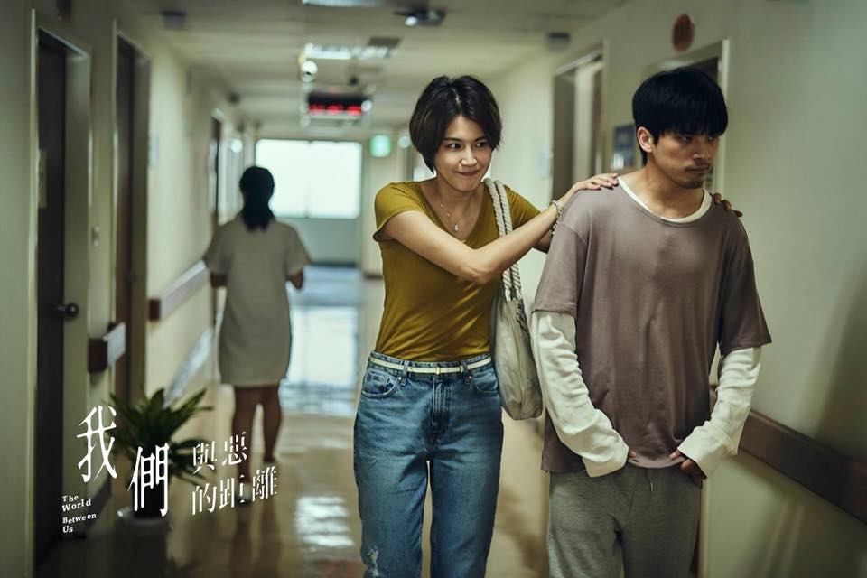 49082483_2151443585185084_5716923825451433984_n