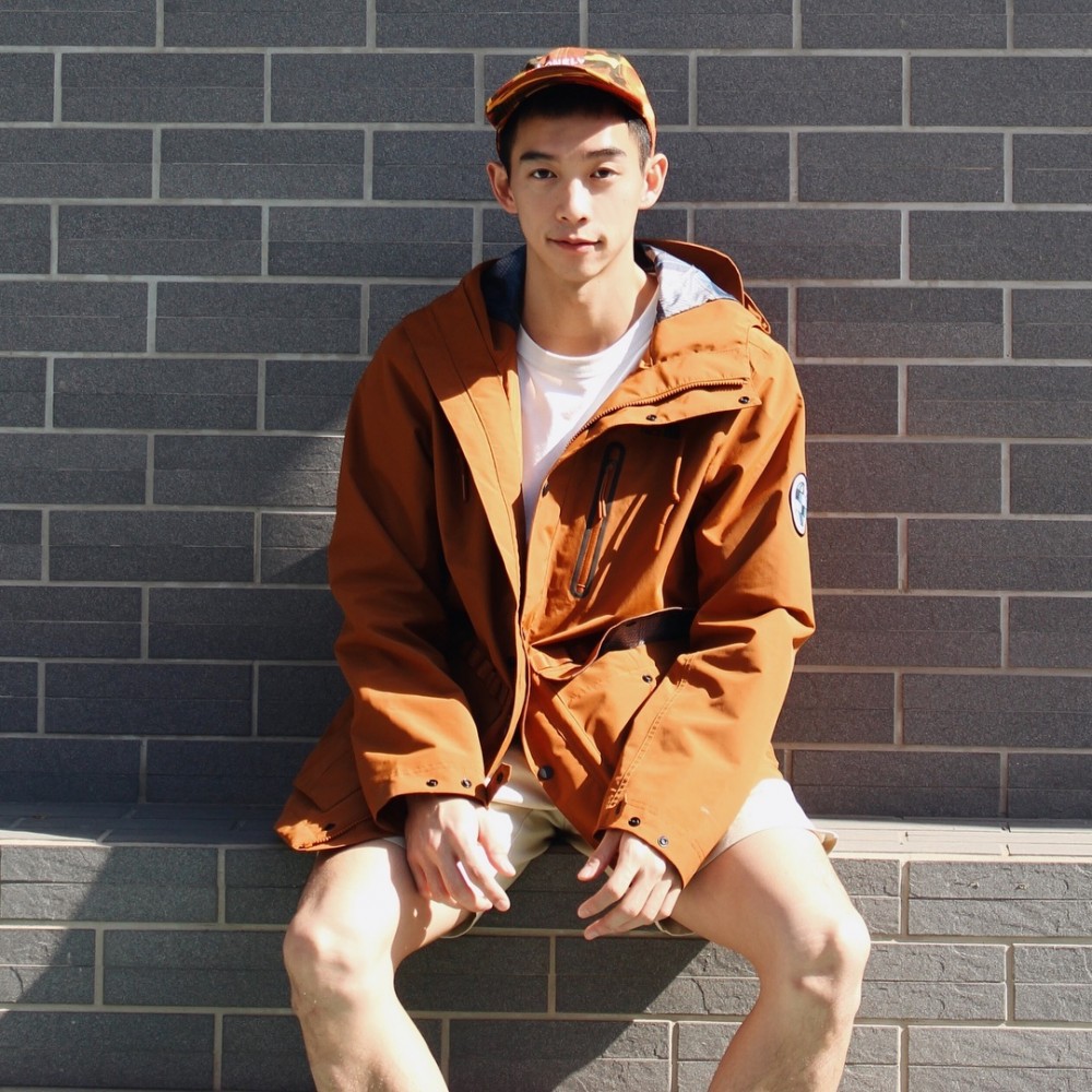 49505744_546453622520384_6219584674716334967_n