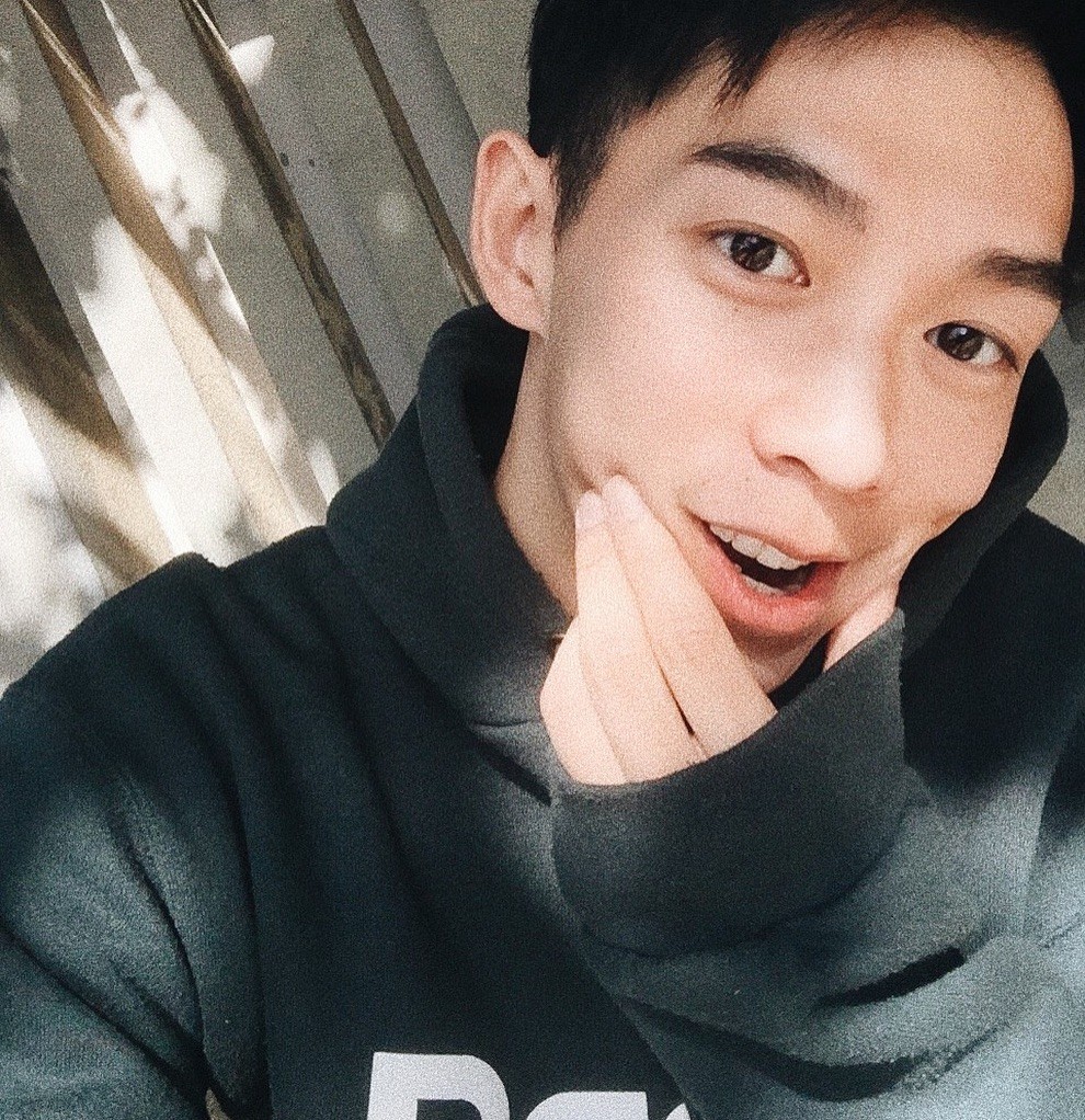 49858538_390187915080818_2215820214923679971_n