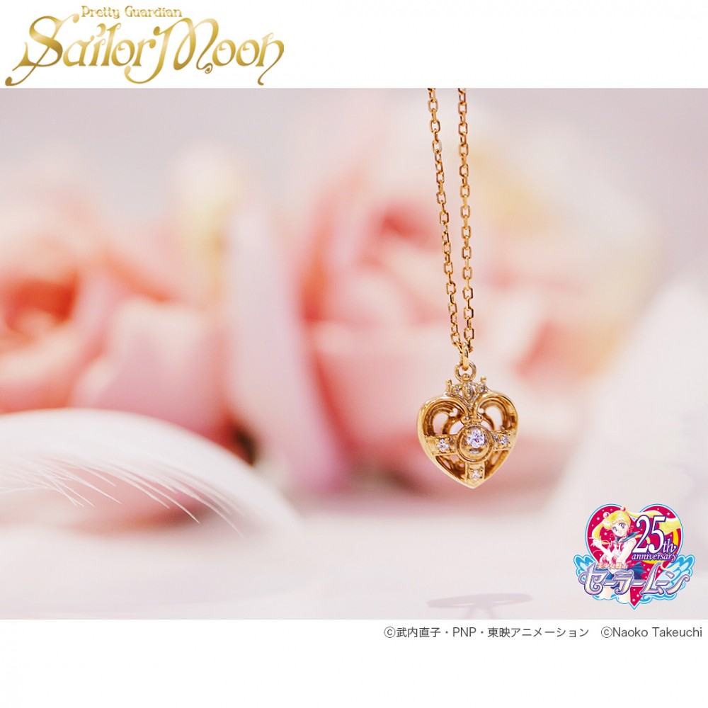 50966823_114814829599542_6200420981324254313_n