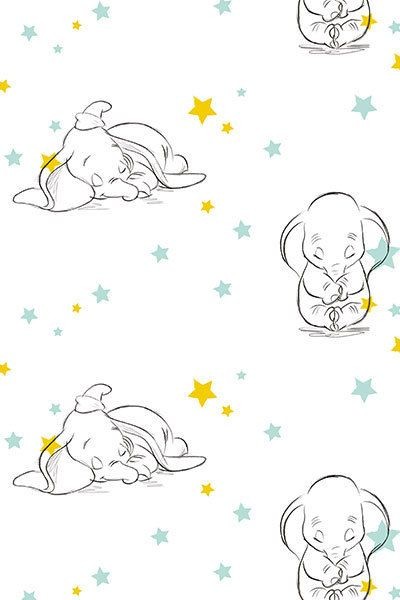 50ad844391bc1809d82efc43bd51976f