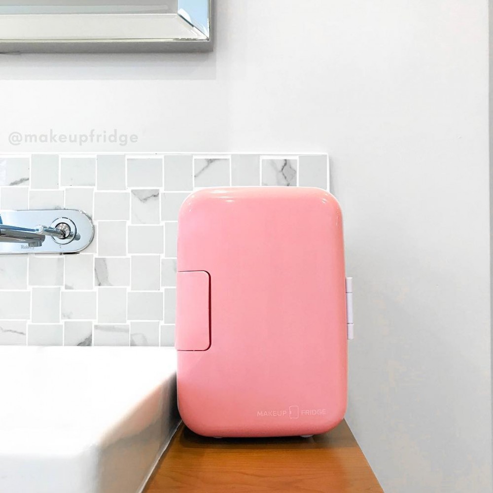 51349662_2289744494610342_8432040030309895668_n