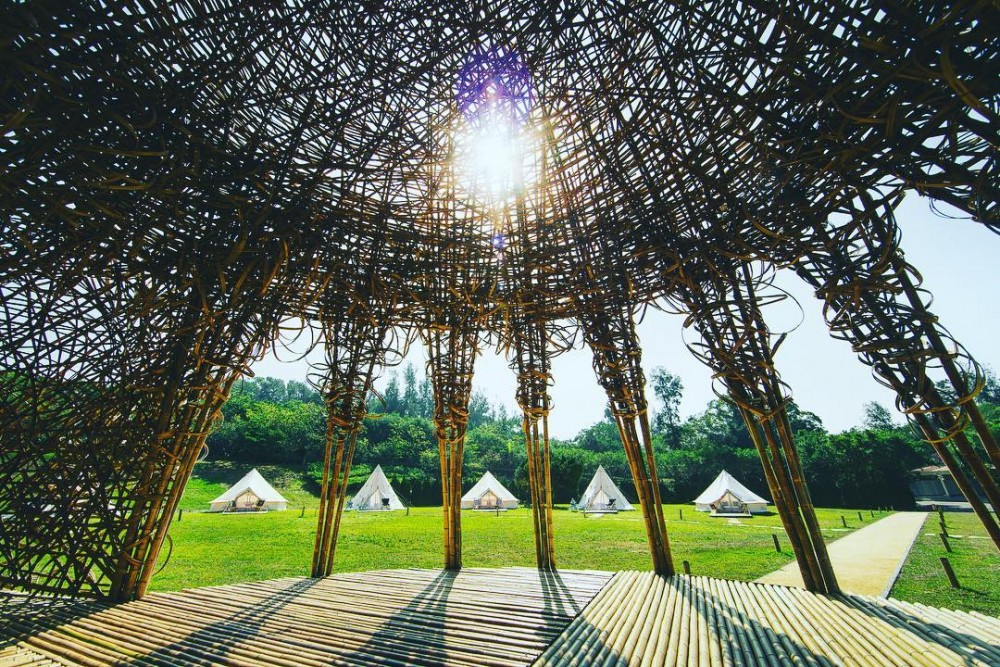 51620466_430383424436774_2533950310799622915_n