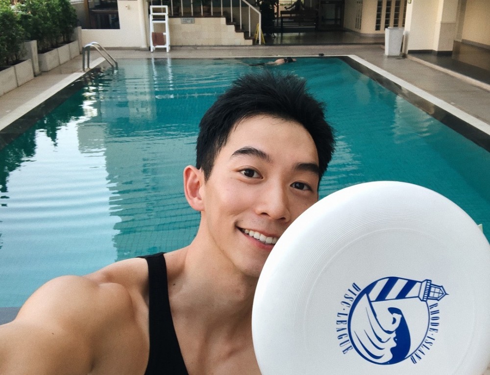 51740307_418254088920602_266481679100496254_n