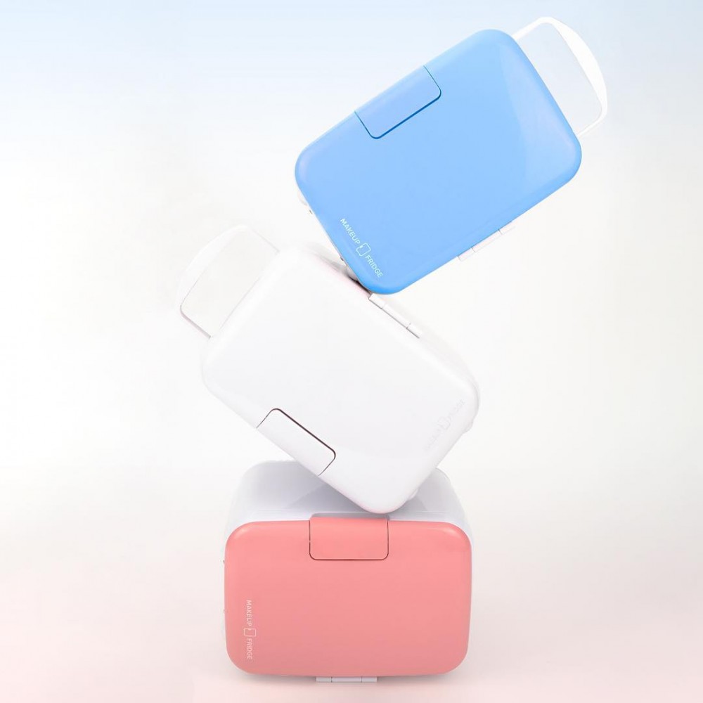 51815114_152730265736575_1086647114844767008_n