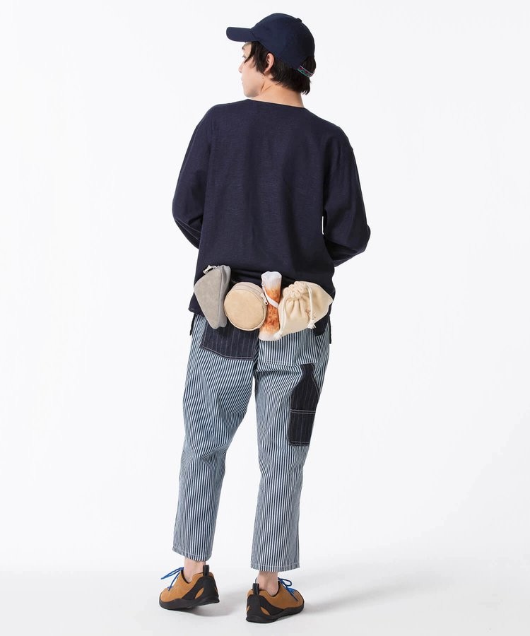 51d312d1-6f9a-4f4f-a5dc-4760f46d2009