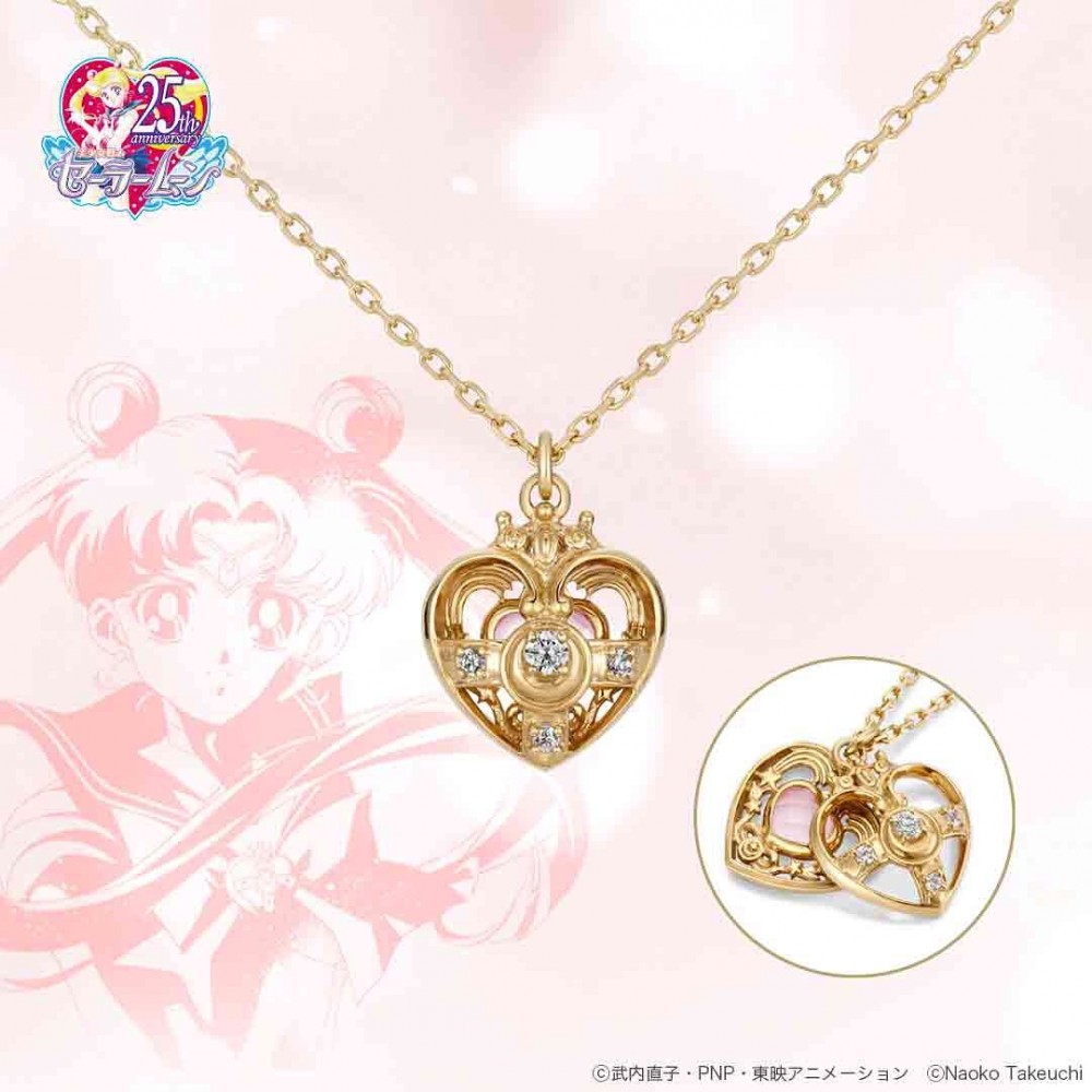 52043283_2190852701131965_6600789599174640259_n