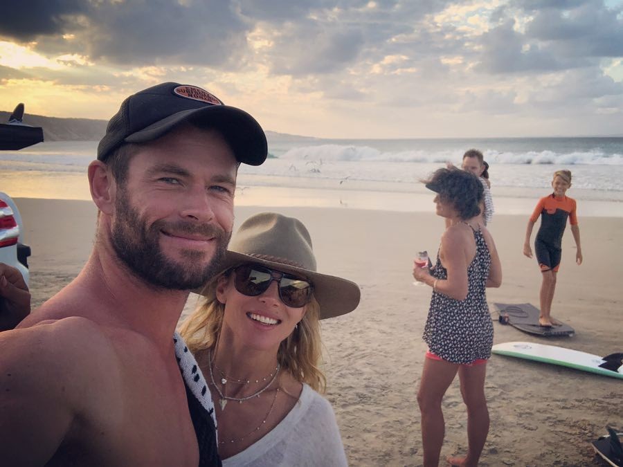 52624231_143275836700715_4278900430499117683_n