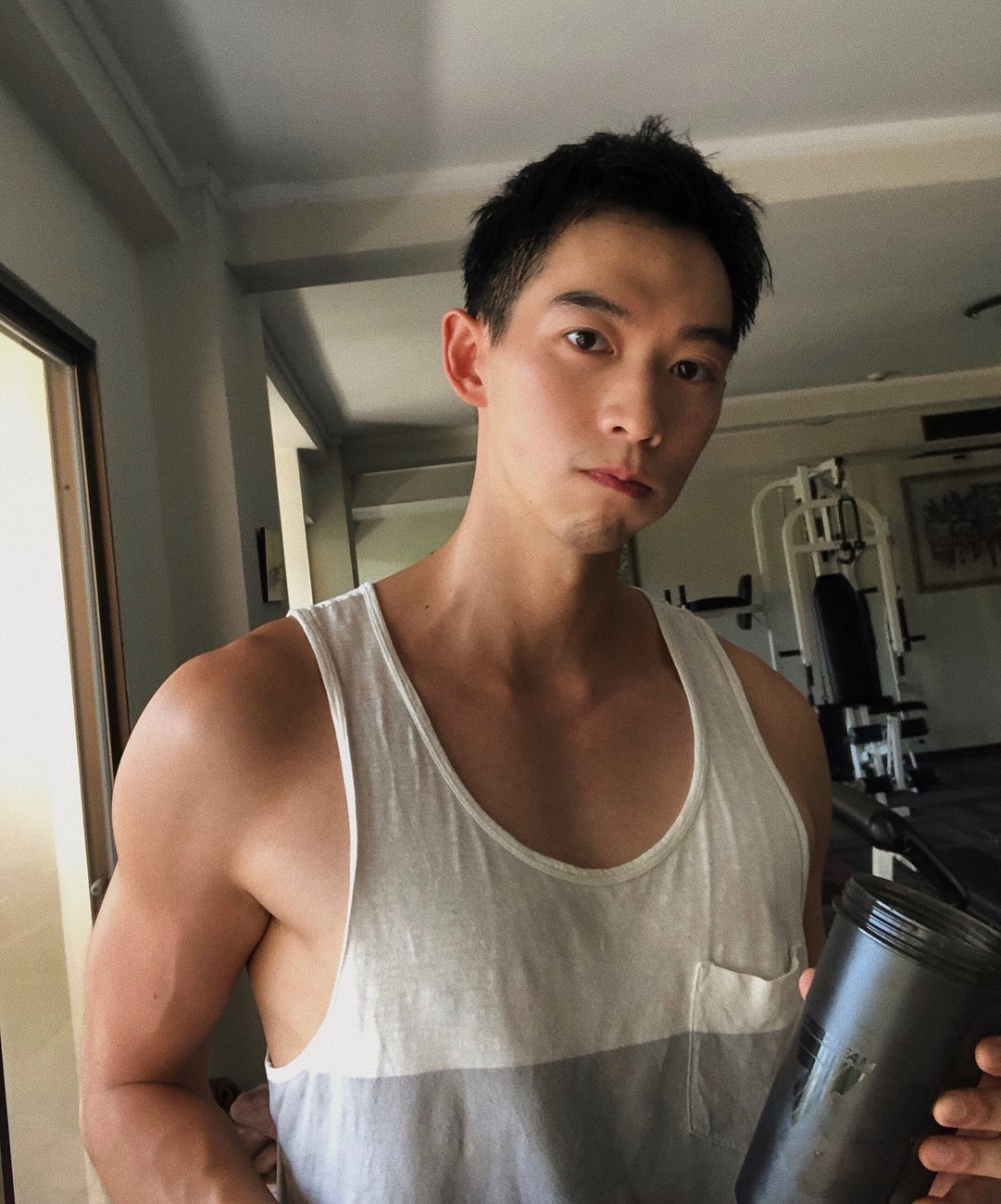 52643285_1455386967975669_1395231006234709053_n