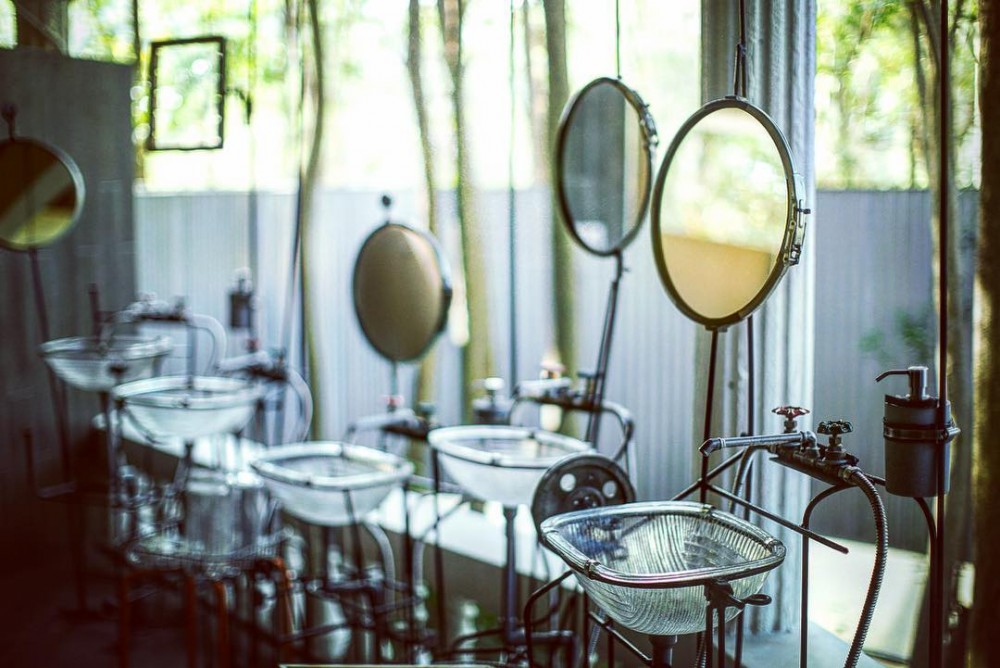 52793498_1971950563100084_6876874028801077380_n